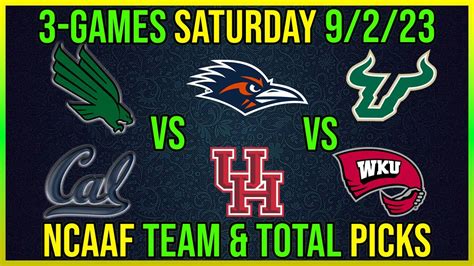 free ncaaf picks|Free NCAAF Picks .